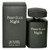 Perry Ellis Night by Perry Ellis, 3.4 oz EDT Spray for Men
