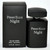 Perry Ellis Night by Perry Ellis, 3.4 oz EDT Spray for Men