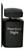 Perry Ellis Night by Perry Ellis, 3.4 oz EDT Spray for Men
