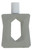 God Is a Woman by  Ariana Grande, 1.7 oz EDP Spray for Women
