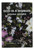 God Is a Woman by  Ariana Grande, 1.7 oz EDP Spray for Women