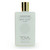 Tova Signature by Tova, 6.7 oz Body Velvet Lotion for Women