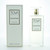 Tova Signature by Tova, 3.4 oz Dry Oil Spray
