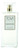Tova Signature by Tova, 3.4 oz Dry Oil Spray