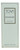 Tova Signature by Tova, 3.4 oz Dry Oil Spray