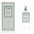 Tova Nights by Tova, 1.7 oz Dry Oil Spray for Women
