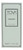 Tova Nights by Tova, 1.7 oz Dry Oil Spray for Women