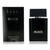 Nicole Miller Black by Nicole Miller, 3.4 oz EDT Spray for Men Nicole Miller Black by Nicole Miller, 3.4 oz EDT Spray for Men