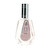Yara by Ard Al Zaafaran, 1.7 oz Eau De Perfume Spray for Women