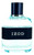 Izod Breeze by Izod, 3.4 oz EDT Spray for Men