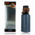 Sport by B.U.M. Equipment, 3.4 oz EDT Spray for Men Sport by B.U.M. Equipment, 3.4 oz EDT Spray for Men