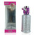 Shine by B.U.M Equipment, 3.4 oz EDT Spray for Women