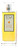 Tova Signature Autumn by Tova, 3.4 oz EDP Spray for Women