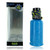 Power by B.U.M. Equipment, 3.4 oz EDT Spray for Men Power by B.U.M. Equipment, 3.4 oz EDT Spray for Men