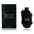 Spicebomb Dark Leather by Viktor & Rolf, 3 oz EDP Spray for Men