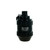 Spicebomb Dark Leather by Viktor & Rolf, 3 oz EDP Spray for Men