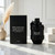 Spicebomb Dark Leather by Viktor & Rolf, 3 oz EDP Spray for Men