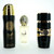 Asad by Lattafa, 3 Piece Gift Set for Men