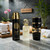 Asad by Lattafa, 3 Piece Gift Set for Men