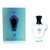 Electric Turathi by Afnan, 3 oz EDP Spray for Unisex