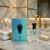 Electric Turathi by Afnan, 3 oz EDP Spray for Unisex