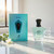 Electric Turathi by Afnan, 3 oz EDP Spray for Unisex
