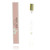 Daisy Love Eau So Sweet by Marc Jacobs, .33 oz EDT Spray for Women