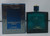 Eros by Versace 6.7 oz Eau De Parfum Spray for Men Outlet Z4.1