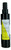 Sisley Hair Rituel by Sisley, 5 oz Volumizing Spray 