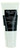 Sisley Hair Ritual by Sisley, 6.7 oz Revitalizing Volumizing Shampoo