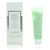 Sisley Masque Contour Des Yeux by Sisley, 1 oz Eye Contour Mask