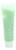 Sisley Masque Contour Des Yeux by Sisley, 1 oz Eye Contour Mask 