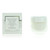 Sisley Creme Gommante by Sisley, 1.6 oz Gentle Facial Buffing Cream 