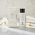 Sisley Eau Efficace Demaquillant Doux by Sisley, 10.1oz Gentle Make-Up Remover