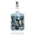 Curve Crush by Liz Claiborne, 4.2 oz Cologne Spray for men Tester