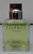 Eternity by Calvin Klein 3.3 oz After Shave Splash for Men Unboxed Outlet