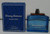 Tommy Bahama Martime by Tommy Bahama 4.2 oz Eau De Cologne Spray for Men Outlet