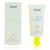 Supergoop Unseen Sunscreen by Supergoop, 1.7 oz Sunscreen SPF 50