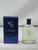 Canoe by Dana, 4 oz Eau De Toilette Splash for Men Outlet