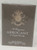 Arrogant by English Laundry, 3.4 oz Eau De Toilette Spray for Men Outlet