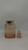 Wonderlust by Michael Kors, 2 Piece Set for Women Outlet
