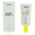 Supergoop Glow Screen by Supergoop, 1.7 oz Sunscreen SPF 40