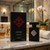 Blessed Baraka by Initio, 3 oz EDP Spray for Unisex