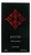 Blessed Baraka by Initio, 3 oz EDP Spray for Unisex