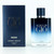 Acqua Di Gio Profondo by Giorgio Armani, 3.4 oz Parfum Spray for Men