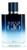 Acqua Di Gio Profondo by Giorgio Armani, 3.4 oz Parfum Spray for Men