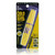 Maybelline The Colossal Mascara by Maybelline, 0.31oz Mascara - 230 Glam Black