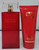 Red Door by Elizabeth Arden 2 Piece Gift Set for Women Unboxed Outlet