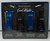 Cool Water by Davidoff 4 Piece Gift Set for Men Outlet