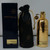 Montale Pure Gold by Montale 3.4 oz Eau De Parfum Spray for Women Outlet